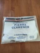 Slip homme taille 4 Pierre Clarence neuf