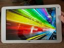 Tablette Archos 101C Platinum 32G