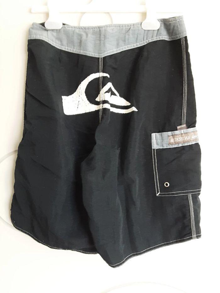 Boardshort - photo numéro 2