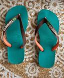 Tong Havaianas 39/40