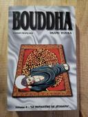 Bouddha