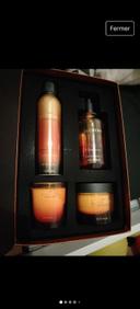 coffret rituals alchemy