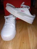 #didinejsl1_895chaussure basket puma carina