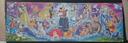 Puzzle disney panorama