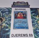 Carte Pokémon Lippoutou Reverse 046/167 EV06 Mascarade Crépusculaire TWM FR