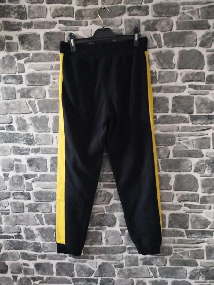 Pantalon jogging Lakers NBA - photo numéro 2