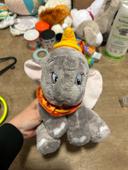 Peluche Dumbo