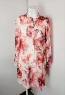 Superbe robe H&M taille S (36)