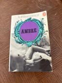 Ambre / Kathleen Winsor