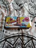 Boite soy luna