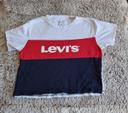 T-shirt Levi's