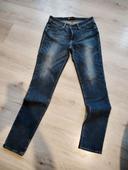 Jeans Levi's femme taille 29