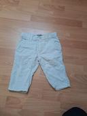 Short Complices 6 ans