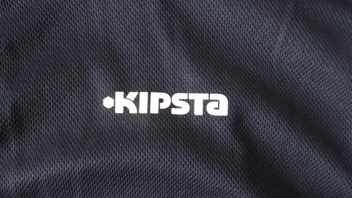 Débardeur sport Kipsta - photo numéro 4