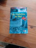 Les orphelins du Mal