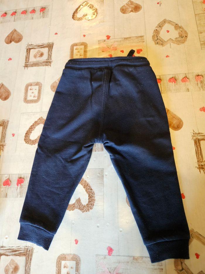 Pantalon 24 mois - photo numéro 4