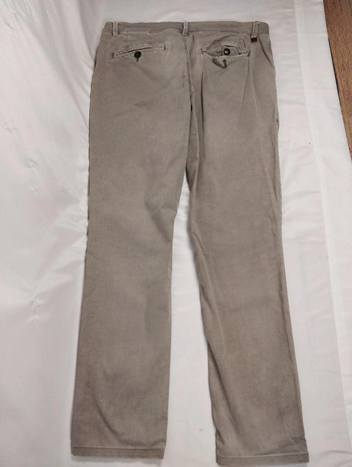 Pantalon Skinny Antony Morato - Taille 48/32 - photo numéro 6