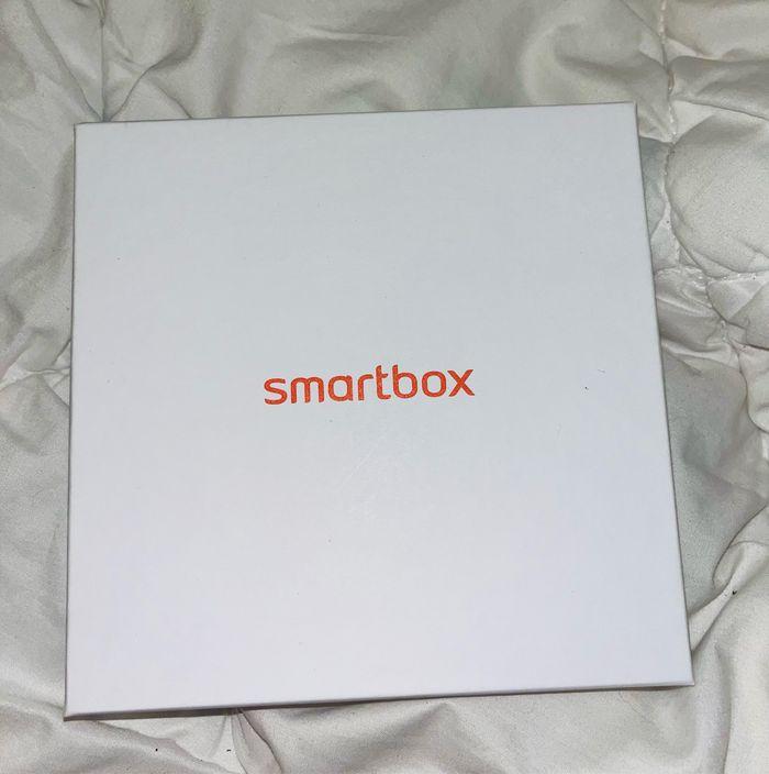 Smartbox - photo numéro 3