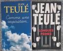 Livres de poche de Jean Teulé