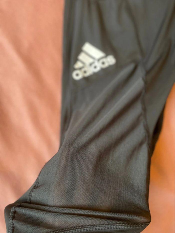 Leggings adidas taille 48-50 - photo numéro 3