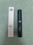 Mascara WOW de LCN Neuf