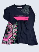 Robe hiver Desigual - 3-4 Ans