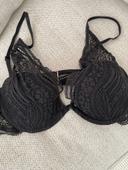 Soutien-gorge Calvin Klein 95b