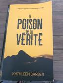 Le poison de la vérité