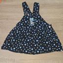 Robe en jeans minnie 18 mois