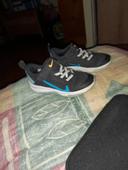 baskets nike pointure 28