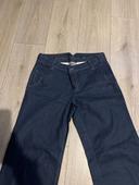 Jeans esprit denim