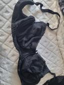 Soutien gorge allaitement 100c