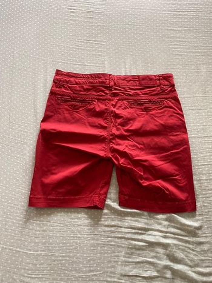 Lot de bermudas homme - photo numéro 3