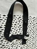 Ceinture Celio