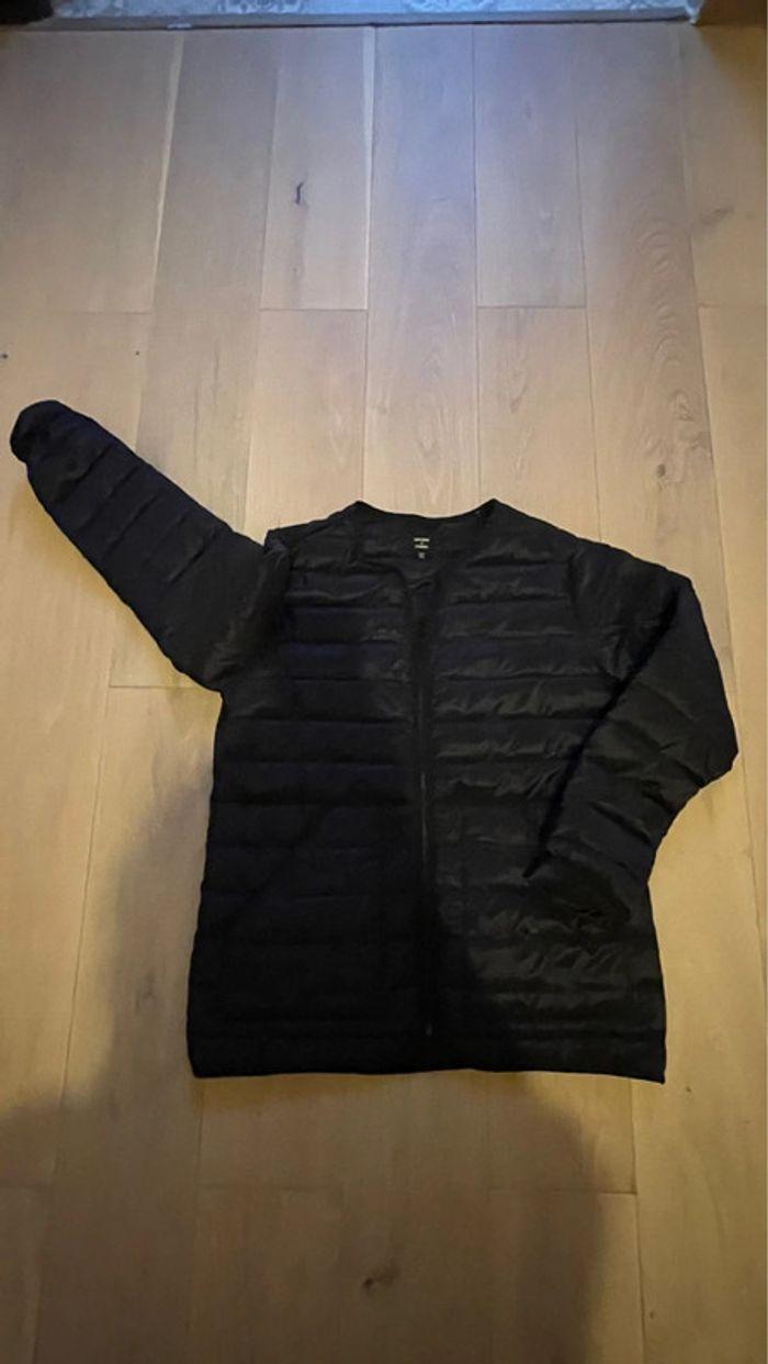 Veste double - photo numéro 9