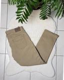 Jean Levi's Denizen W33 L30 Beige