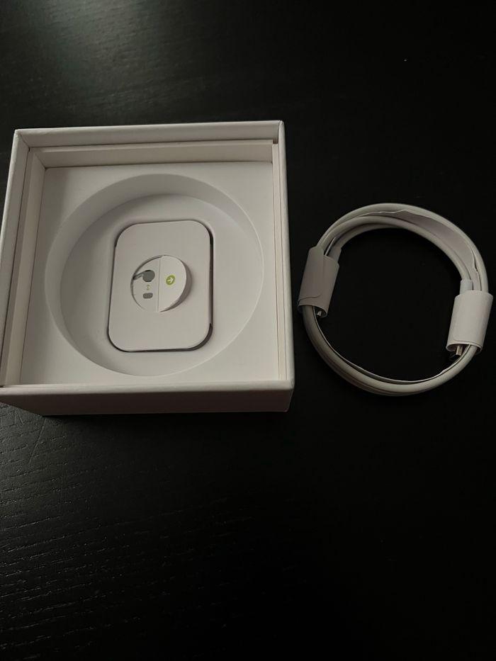 AirPods Pro 2nd génération - photo numéro 3