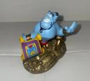 Figurine le génie d’Aladin Disneystore