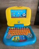 Ordinateur Vtech