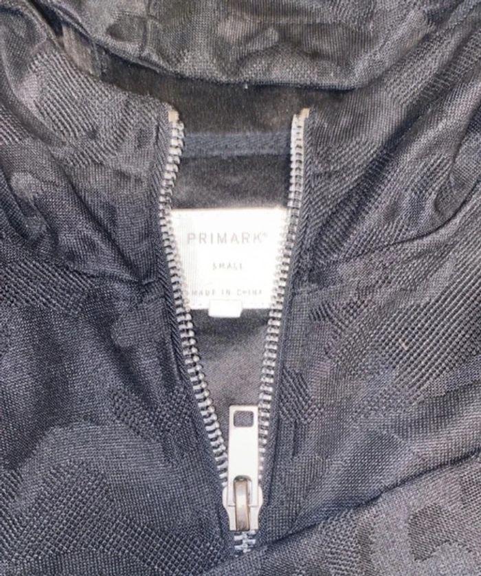 Ensemble Jogging - Taille S - Très Bon État - Primark - photo numéro 8