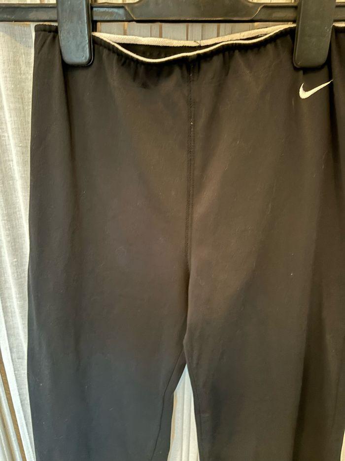 Pantalon de sport ´ Nike ´ - photo numéro 3