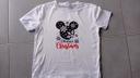 Tee shirt Minnie neuf taille L