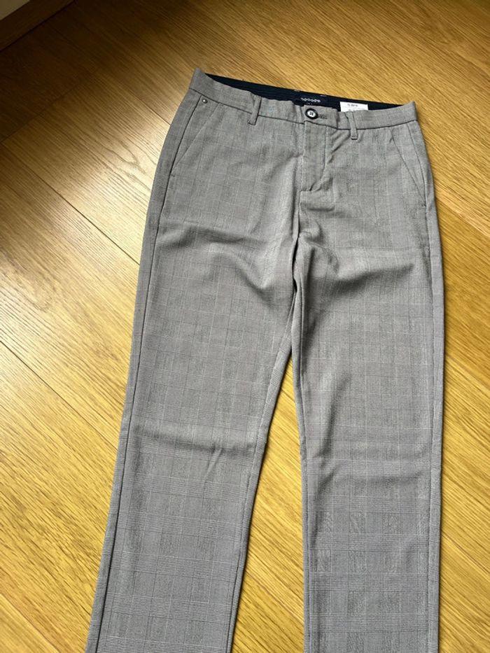 Pantalon taille 36 Bonobo - photo numéro 3