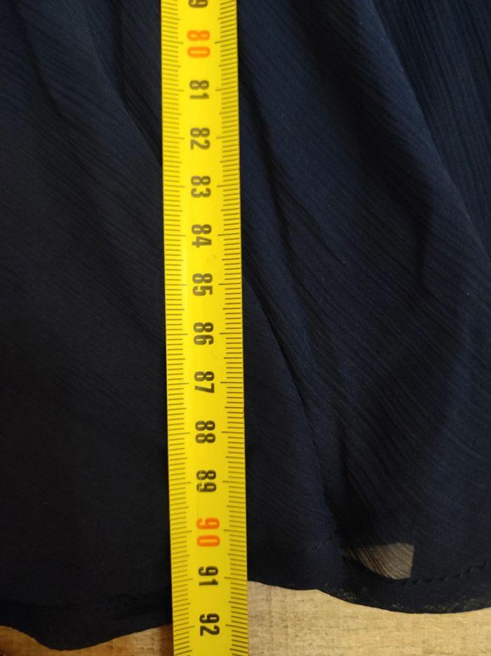 Robe fluide taille 42 - photo numéro 6