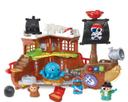 Bateau pirate VTech