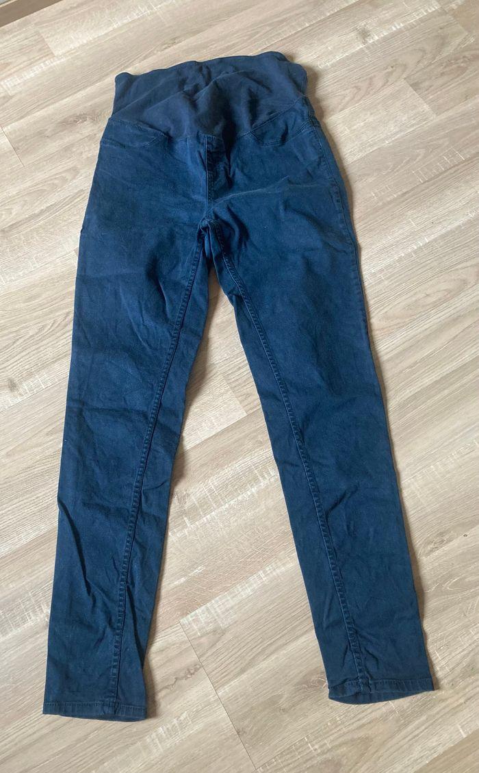 Pantalon - photo numéro 1