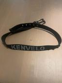 Ceinture Kenvelo