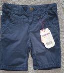 Pantalon sergent major 2ans