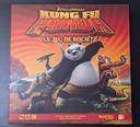 Kung Fu Panda - Le jeu de société