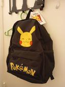 Sac à dos Pokémon neuf